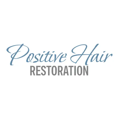 Positive Hair Restoration