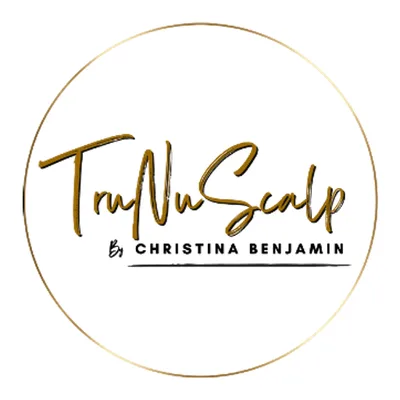 TruNu Scalp Hair Clinic