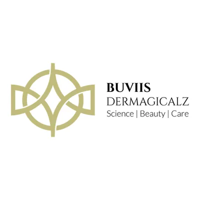 Buviis Dermagicalz