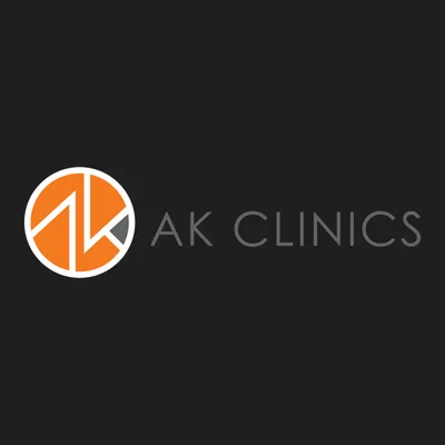 AK Clinics - Hair Transplant Clinic in Moga