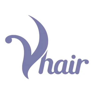 Vhair Medicina Capilar, tricología dermatológica
