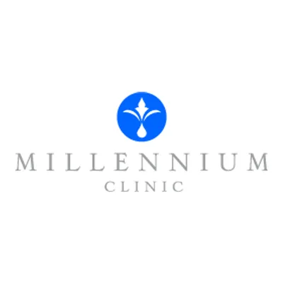 Millennium Clinic
