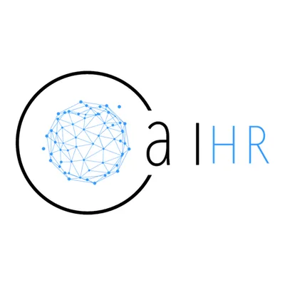 Australian Institute of Hair Restoration