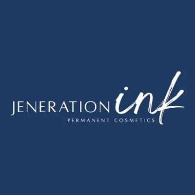Jeneration Ink