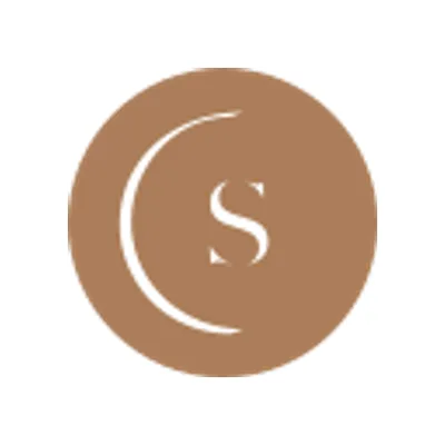 The Skin Centre | Gold Coast Dermatologists