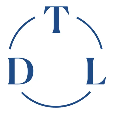 The Derm Lab