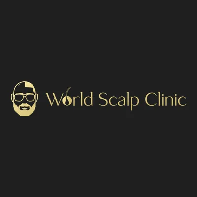 WORLD SCALP CLINIC
