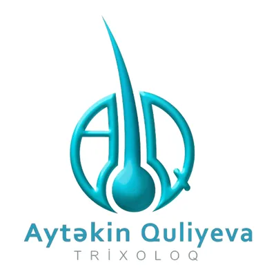 Həkim - Trixoloq Aytəkin Quliyeva