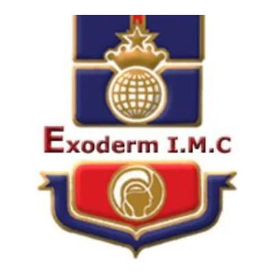 Exoderm