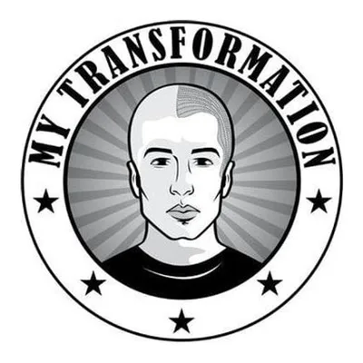 My Transformation