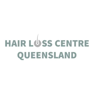Hair Loss Centre Queensland