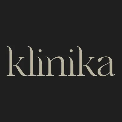 Klinika
