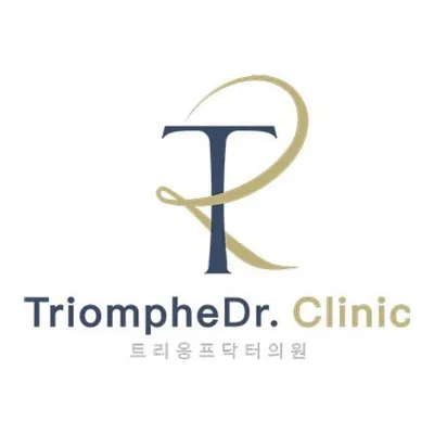 TriompheDr.Clinic&Aesthetic
