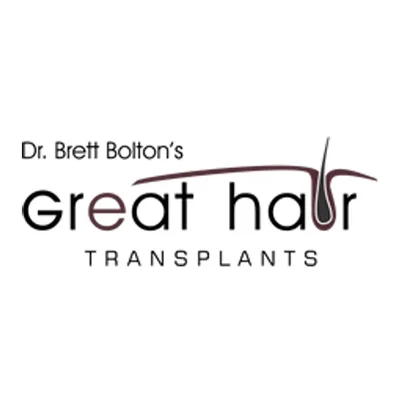Great Hair Transplants