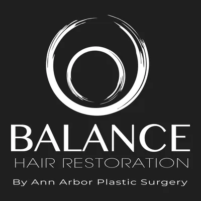 Balance Hair Restoration