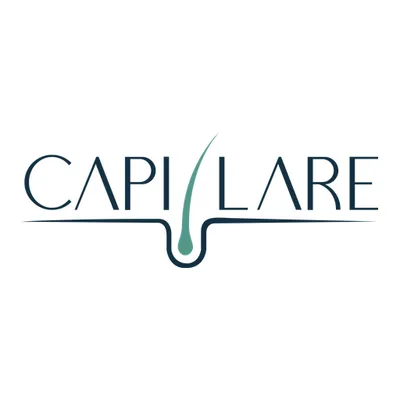 Capillare
