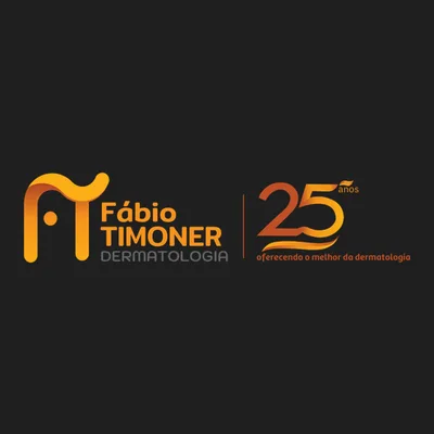 Clínica Dermatologica Fábio Timoner