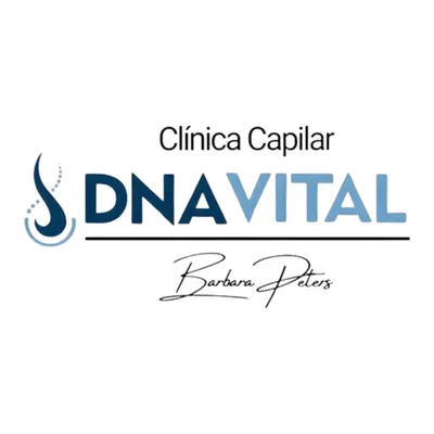 Clínica Capilar DNA VITAL - Barbara Peters |Tricologista