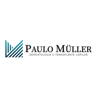 Dr. Paulo Muller | Transplante Capilar em Londrina