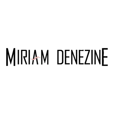 Miriam Denezine Mega Hair