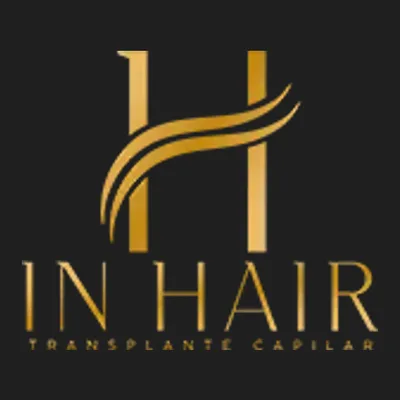 Transplante Capilar - Clínica In Hair