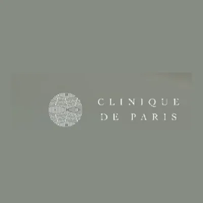 Clinique de Paris