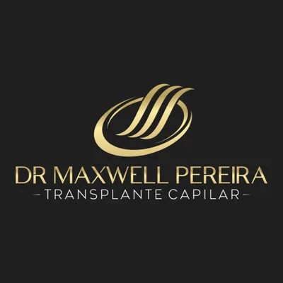 Dr. Maxwell Pereira