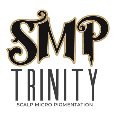 SMP Trinity