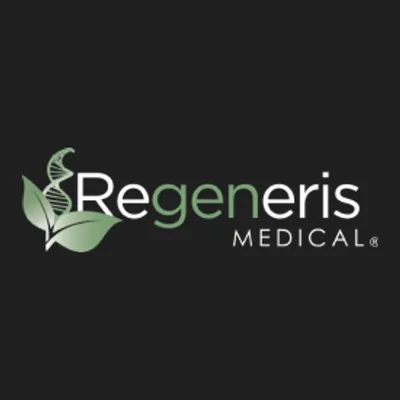 Regeneris Medical
