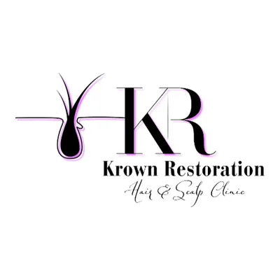 Krown Restoration Hair & Scalp Clinic