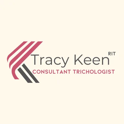 Tracy Keen Trichologist & Hairdresser