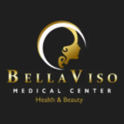 BellaViso Medical Center