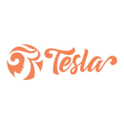 Tesla Hair Replacement Clinic