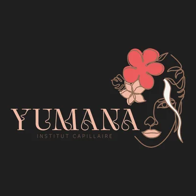 YUMANA institut capillaire