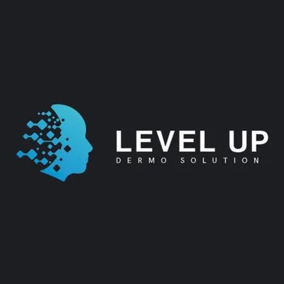 LEVEL UP DERMO SOLUTION