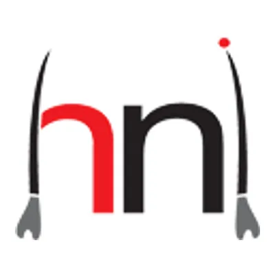 Hair'N'IMages