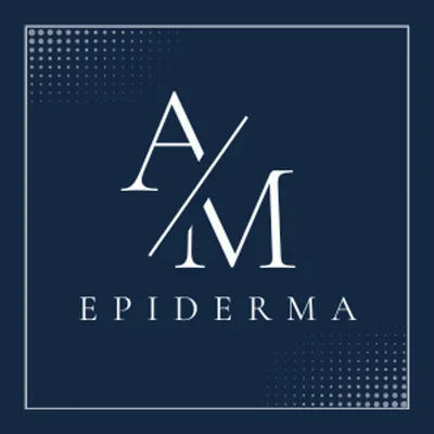 AM EPIDERMA | Tricopigmentation à Orléans