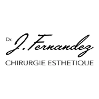 Dr Jonathan Fernandez | Médecine et chirurgie esthétique | Nice