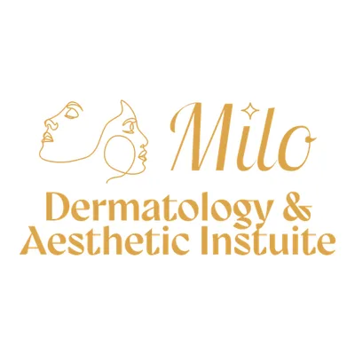 Milo Dermatology and Aesthetic Center