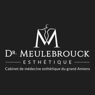 Cabinet de médecine esthétique – Dr. Maxime Meulebrouck