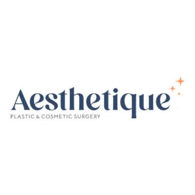 Aesthetique Centre