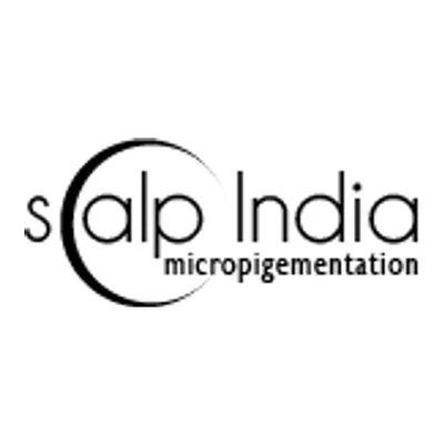 ScalpIndia Micropigmentation