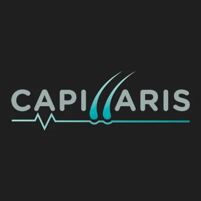 CAPILLARIS Injerto capilar y medicina estética.
