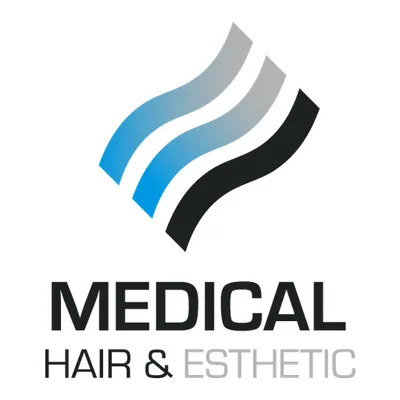 Medical Hair & Esthetic Lublin