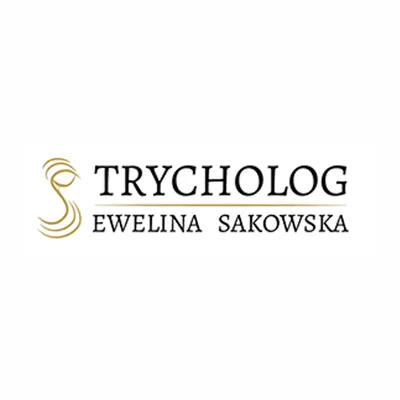 Trycholog Kliniczny Ewelina Sakowska