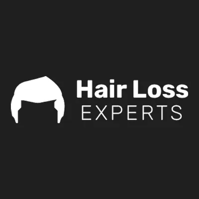 Hair Loss Experts