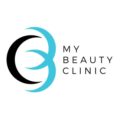 My Beauty Clinic
