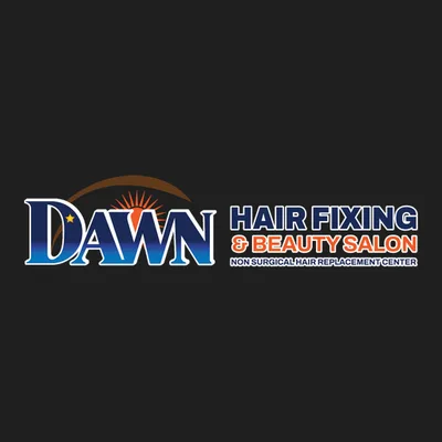 Dawn Hair Fixing