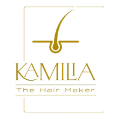 Mikropigmentacja Trycholog Kamilia The Hair Maker