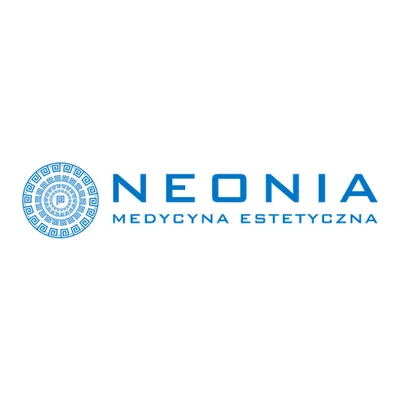 Neonia